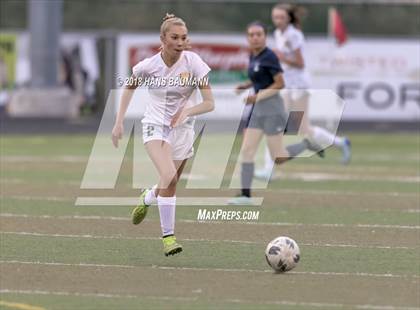 Thumbnail 3 in Bishop Manogue @ Damonte Ranch photogallery.