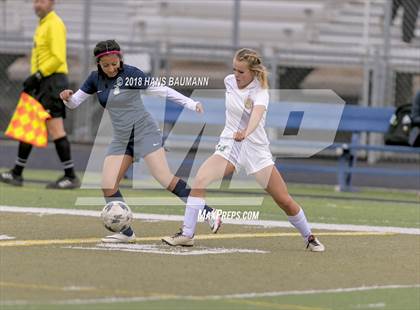 Thumbnail 3 in Bishop Manogue @ Damonte Ranch photogallery.