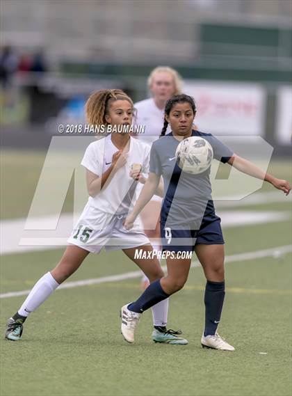 Thumbnail 3 in Bishop Manogue @ Damonte Ranch photogallery.