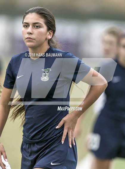 Thumbnail 2 in Bishop Manogue @ Damonte Ranch photogallery.