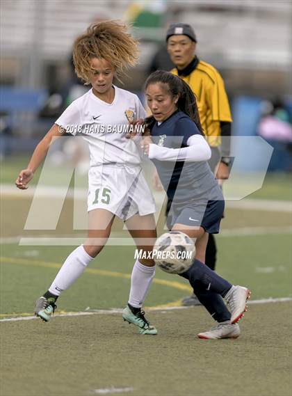 Thumbnail 1 in Bishop Manogue @ Damonte Ranch photogallery.