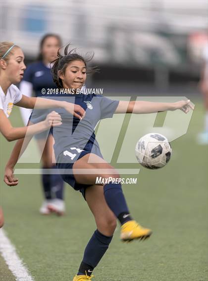 Thumbnail 2 in Bishop Manogue @ Damonte Ranch photogallery.