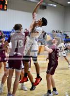 Photo from the gallery "Webbers Falls @ Braggs"