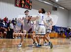 Photo from the gallery "Webbers Falls @ Braggs"