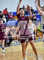 Photo from the gallery "Webbers Falls @ Braggs"