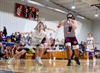 Photo from the gallery "Webbers Falls @ Braggs"