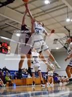 Photo from the gallery "Webbers Falls @ Braggs"