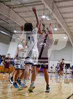 Photo from the gallery "Webbers Falls @ Braggs"