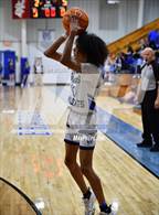 Photo from the gallery "Webbers Falls @ Braggs"