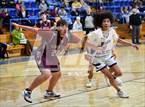Photo from the gallery "Webbers Falls @ Braggs"