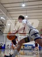 Photo from the gallery "Webbers Falls @ Braggs"