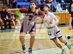 Photo from the gallery "Webbers Falls @ Braggs"