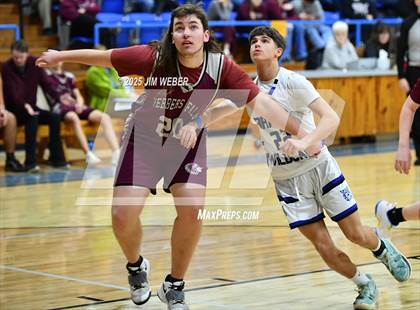 Thumbnail 2 in Webbers Falls @ Braggs photogallery.