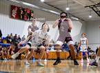 Photo from the gallery "Webbers Falls @ Braggs"