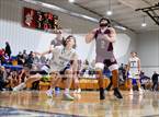 Photo from the gallery "Webbers Falls @ Braggs"