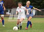 Photo from the gallery "Gray-New Gloucester @ Lake Region"