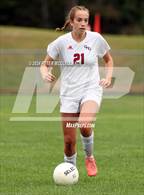 Photo from the gallery "Gray-New Gloucester @ Lake Region"