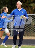 Photo from the gallery "Gray-New Gloucester @ Lake Region"