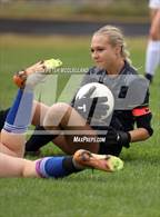 Photo from the gallery "Gray-New Gloucester @ Lake Region"