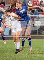 Photo from the gallery "Gray-New Gloucester @ Lake Region"