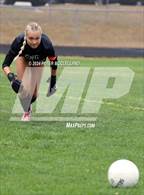 Photo from the gallery "Gray-New Gloucester @ Lake Region"