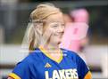 Photo from the gallery "Gray-New Gloucester @ Lake Region"