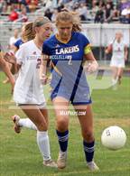 Photo from the gallery "Gray-New Gloucester @ Lake Region"