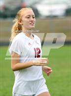 Photo from the gallery "Gray-New Gloucester @ Lake Region"