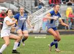 Photo from the gallery "Gray-New Gloucester @ Lake Region"
