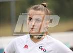 Photo from the gallery "Gray-New Gloucester @ Lake Region"