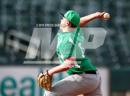 Thumbnail 1 in Dixon vs Western Sierra @ Raley Field photogallery.