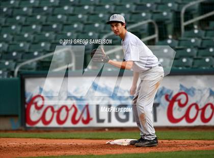 Thumbnail 1 in Dixon vs Western Sierra @ Raley Field photogallery.