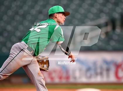 Thumbnail 2 in Dixon vs Western Sierra @ Raley Field photogallery.