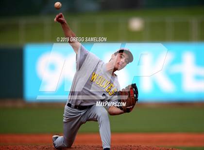 Thumbnail 1 in Dixon vs Western Sierra @ Raley Field photogallery.