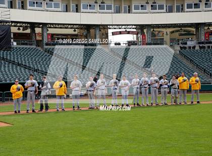 Thumbnail 2 in Dixon vs Western Sierra @ Raley Field photogallery.