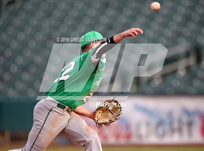 Thumbnail 1 in Dixon vs Western Sierra @ Raley Field photogallery.