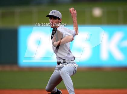 Thumbnail 2 in Dixon vs Western Sierra @ Raley Field photogallery.