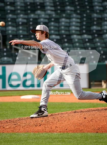 Thumbnail 1 in Dixon vs Western Sierra @ Raley Field photogallery.