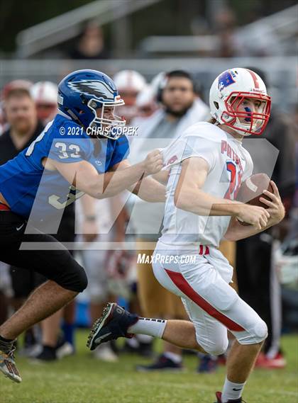 Thumbnail 1 in Pinellas Park @ East Lake photogallery.