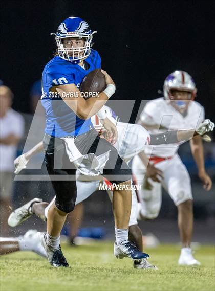 Thumbnail 3 in Pinellas Park @ East Lake photogallery.