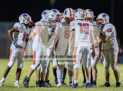 Thumbnail 3 in Pinellas Park @ East Lake photogallery.