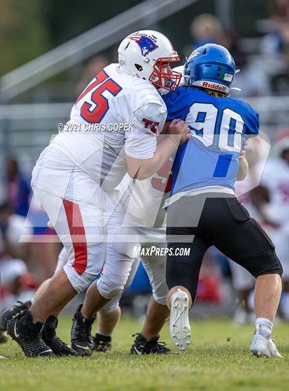 Thumbnail 2 in Pinellas Park @ East Lake photogallery.