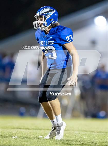 Thumbnail 3 in Pinellas Park @ East Lake photogallery.