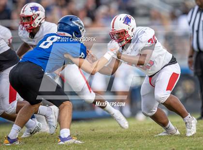 Thumbnail 2 in Pinellas Park @ East Lake photogallery.