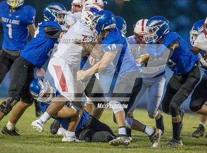 Thumbnail 3 in Pinellas Park @ East Lake photogallery.