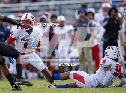 Thumbnail 3 in Pinellas Park @ East Lake photogallery.