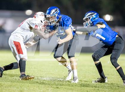 Thumbnail 1 in Pinellas Park @ East Lake photogallery.