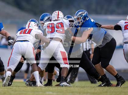 Thumbnail 3 in Pinellas Park @ East Lake photogallery.