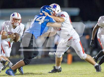 Thumbnail 1 in Pinellas Park @ East Lake photogallery.