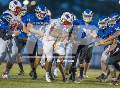 Thumbnail 1 in Pinellas Park @ East Lake photogallery.